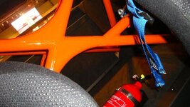 Autosport2011043.jpg