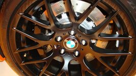 Autosport2011044.jpg