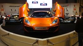 Autosport2011045.jpg