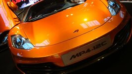 Autosport2011046.jpg