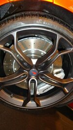Autosport2011047.jpg