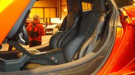 Autosport2011048.jpg
