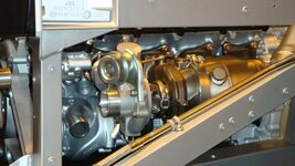 Autosport2011049.jpg