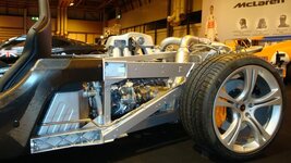 Autosport2011050.jpg