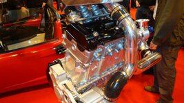 Autosport2011051.jpg