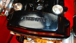 Autosport2011052.jpg