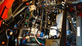 Autosport2011053.jpg