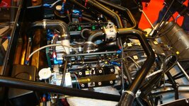 Autosport2011054.jpg