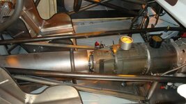 Autosport2011055.jpg