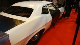 Autosport2011056.jpg