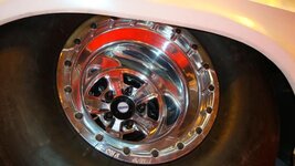 Autosport2011057.jpg