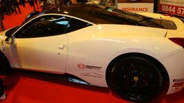 Autosport2011058.jpg