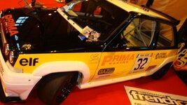Autosport2011059.jpg