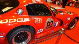 Autosport2011060.jpg