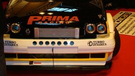 Autosport2011061.jpg
