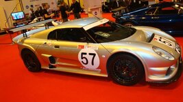 Autosport2011062.jpg