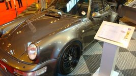 Autosport2011063.jpg