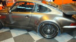 Autosport2011064.jpg