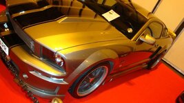 Autosport2011065.jpg