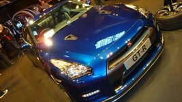 Autosport2011066.jpg