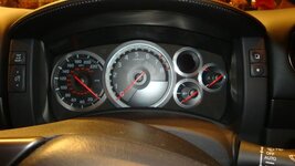 Autosport2011067.jpg