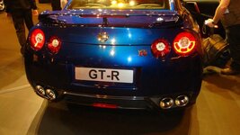 Autosport2011068.jpg