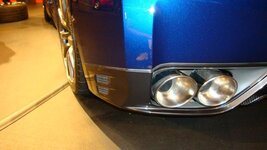 Autosport2011069.jpg