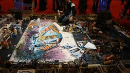 Autosport2011070.jpg
