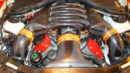 Autosport2011071.jpg