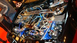 Autosport2011072.jpg