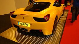 Autosport2011073.jpg