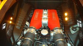 Autosport2011074.jpg