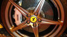 Autosport2011075.jpg