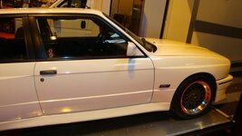 Autosport2011076.jpg