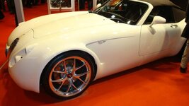 Autosport2011077.jpg