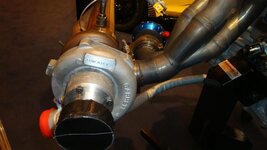 Autosport2011078.jpg