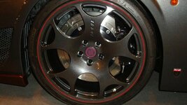 Autosport2011079.jpg