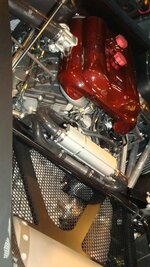 Autosport2011080.jpg