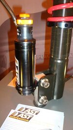 Autosport2011081.jpg