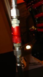 Autosport2011082.jpg