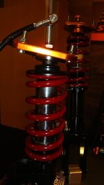 Autosport2011083.jpg