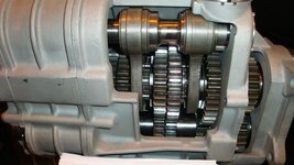 Autosport2011084.jpg