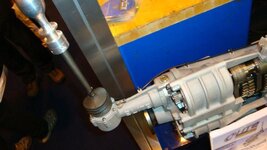 Autosport2011085.jpg