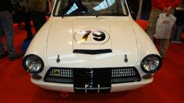 Autosport2011086.jpg