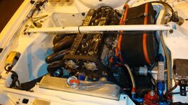 Autosport2011087.jpg