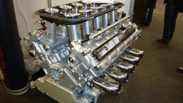 Autosport2011088.jpg