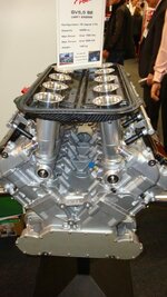 Autosport2011089.jpg