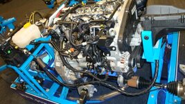Autosport2011090.jpg