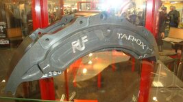 Autosport2011091.jpg