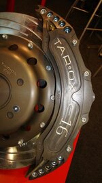Autosport2011092.jpg